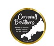 Cornwall Breathers